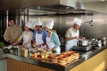 AmaLotus- CookingClass.jpg